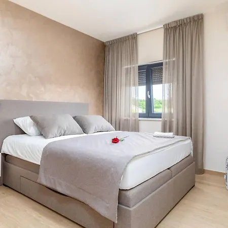 Marina With Pool - Relaxing Luxury By The Ocean In Hossegor Διαμέρισμα Soorts-Hossegor