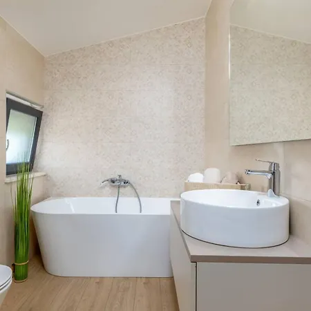 Marina With Pool - Relaxing Luxury By The Ocean In Hossegor Διαμέρισμα Soorts-Hossegor