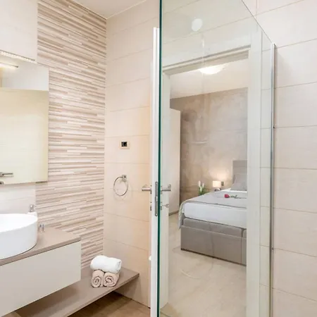 Marina With Pool - Relaxing Luxury By The Ocean In Hossegor Διαμέρισμα Soorts-Hossegor