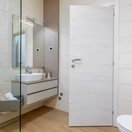 Marina With Pool - Relaxing Luxury By The Ocean In Hossegor Διαμέρισμα *