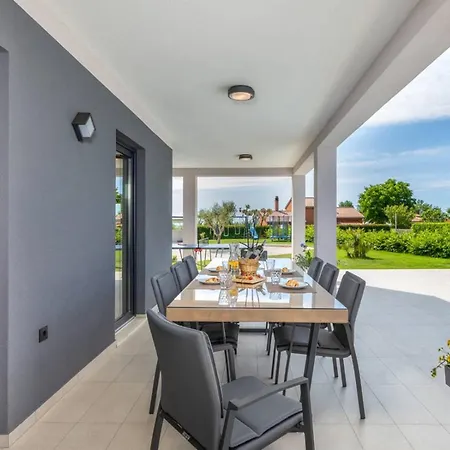 Διαμέρισμα Marina With Pool - Relaxing Luxury By The Ocean In Hossegor Soorts-Hossegor
