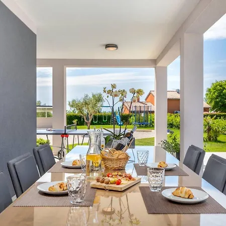 Marina With Pool - Relaxing Luxury By The Ocean In Hossegor Διαμέρισμα Soorts-Hossegor