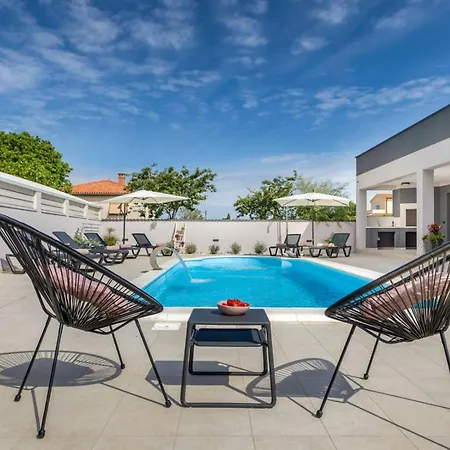 Marina With Pool - Relaxing Luxury By The Ocean In Hossegor Διαμέρισμα