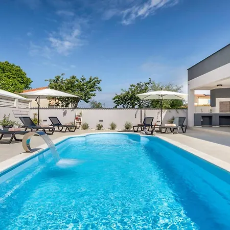 Διαμέρισμα Marina With Pool - Relaxing Luxury By The Ocean In Hossegor Soorts-Hossegor